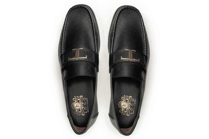 LOGO 4451 BKA - LOGO