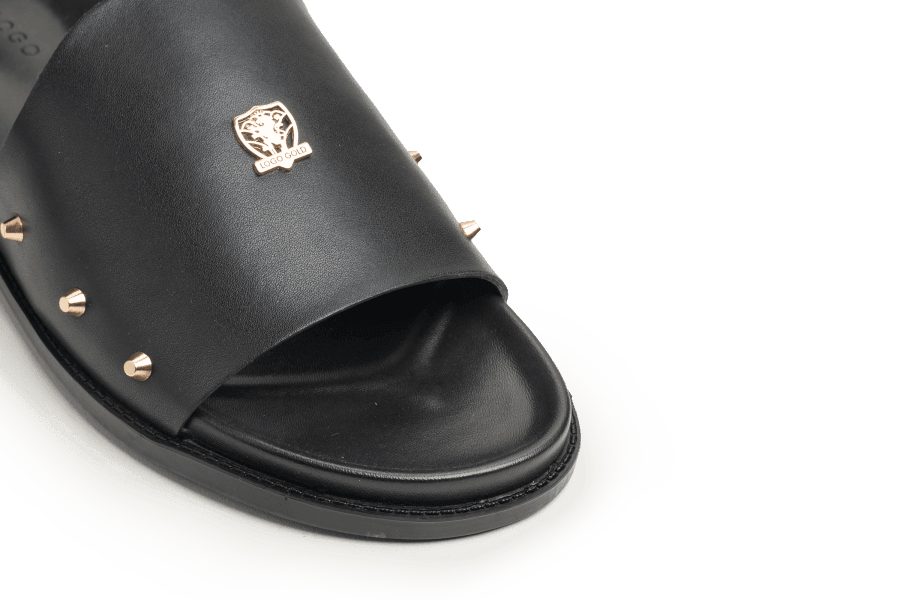 LOGO 7016 BLACK