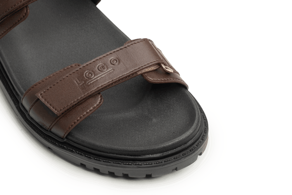 LOGO 7604 BRA
