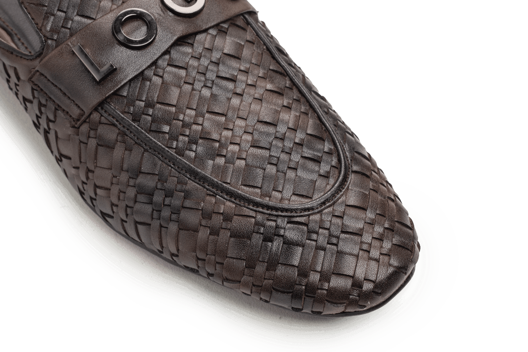 LOGO 7750 BRA
