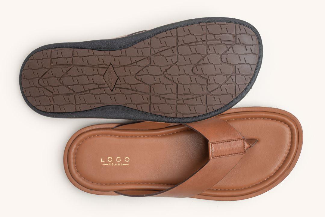 LOGO 7825 BRA