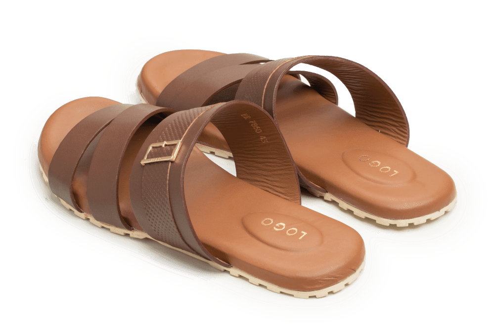 LOGO 7860 BRA