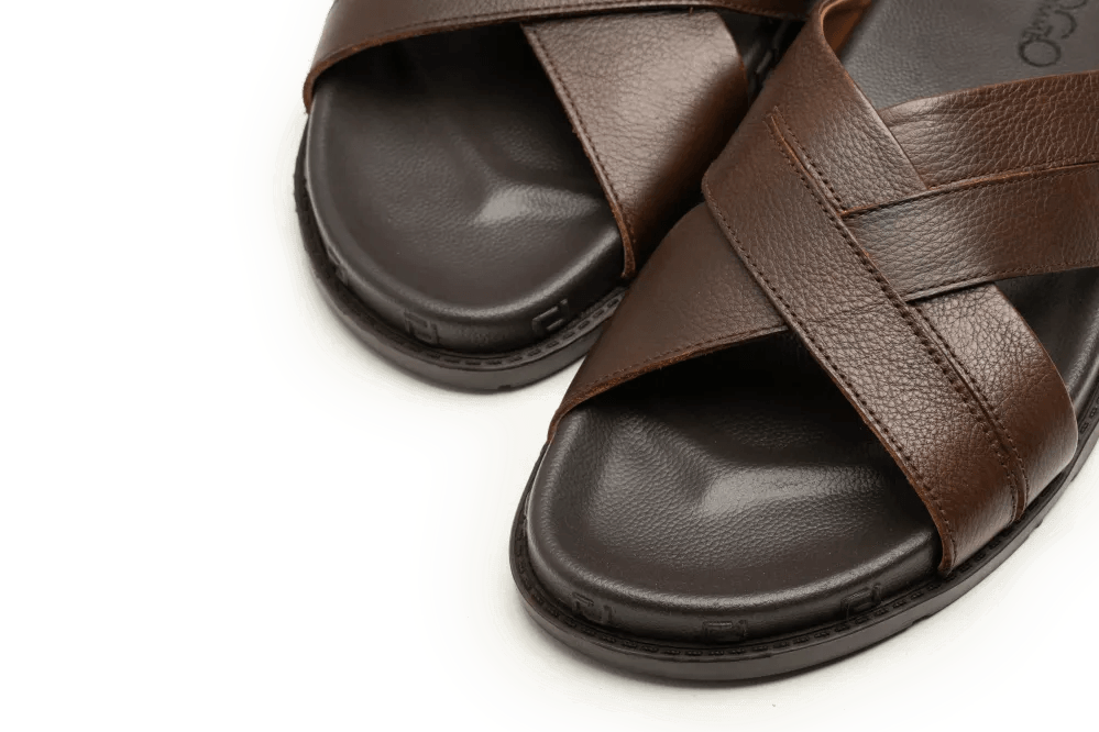 LOGO 7933 BRA - LOGO