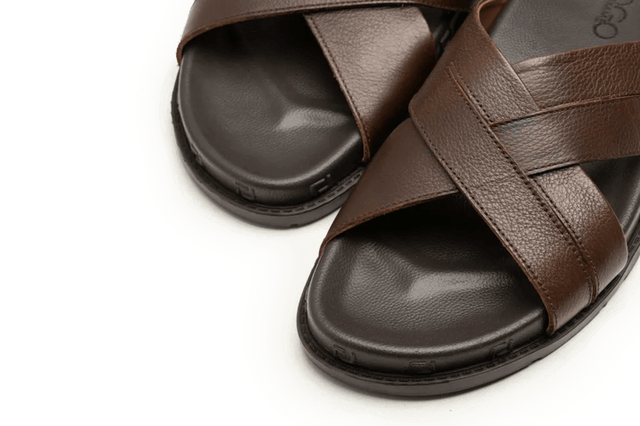 LOGO 7933 BRA - LOGO