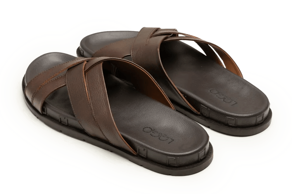 LOGO 7933 BRA - LOGO