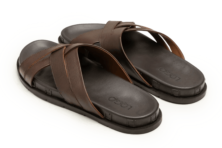 LOGO 7933 BRA - LOGO