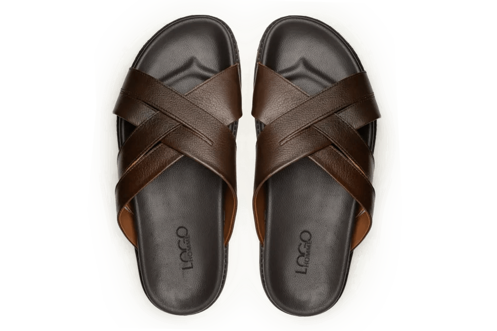 LOGO 7933 BRA - LOGO