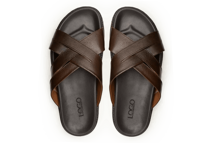 LOGO 7933 BRA - LOGO