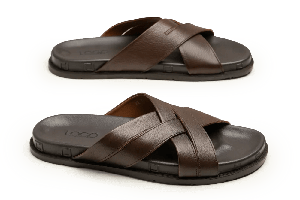 LOGO 7933 BRA - LOGO