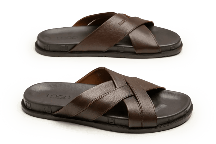 LOGO 7933 BRA - LOGO