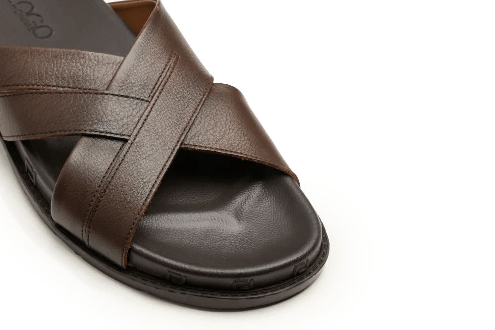 LOGO 7933 BRA - LOGO