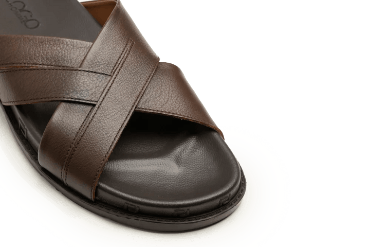 LOGO 7933 BRA - LOGO