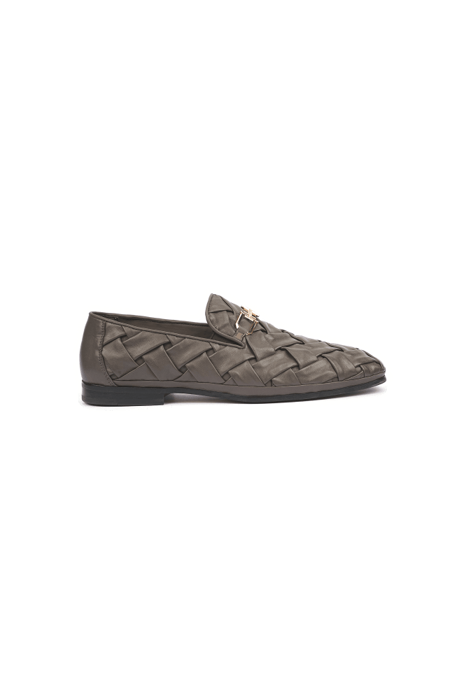 LOGO 8419 GRY - LOGO