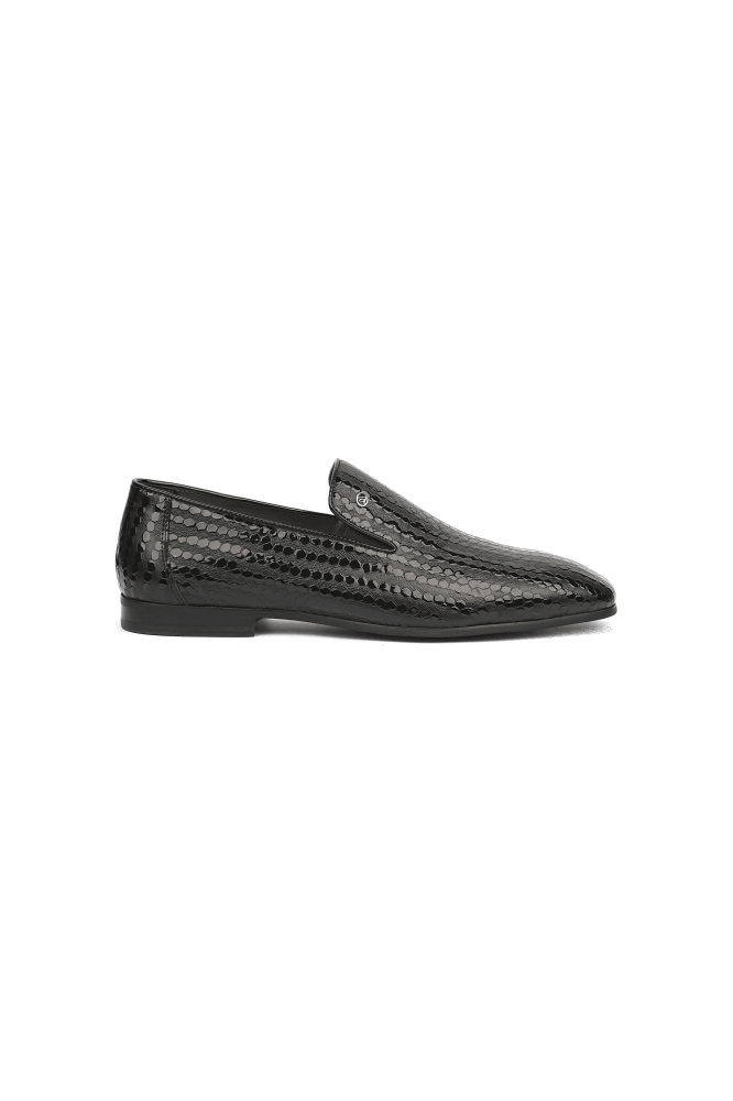 LOGO 8422 BKA - LOGO