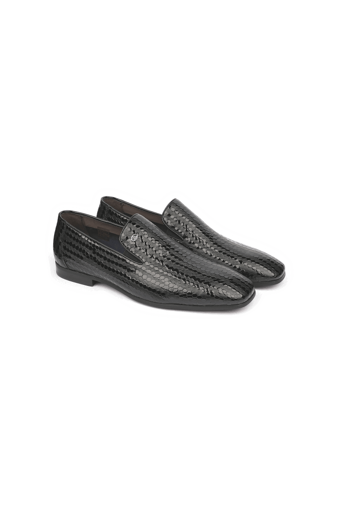 LOGO 8422 BKA - LOGO