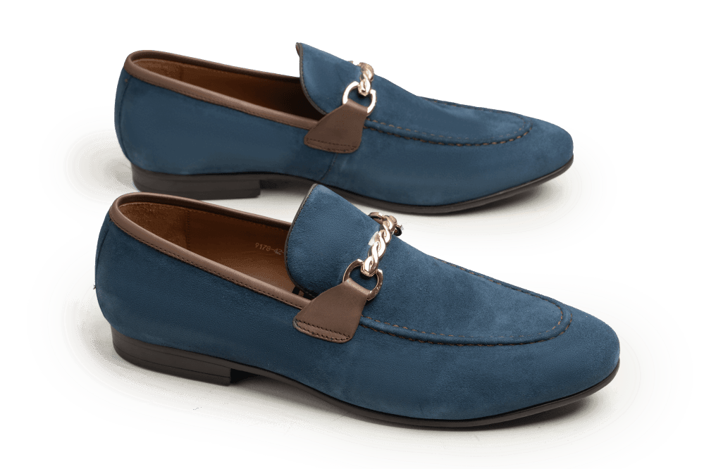 LOGO 9178 BLU