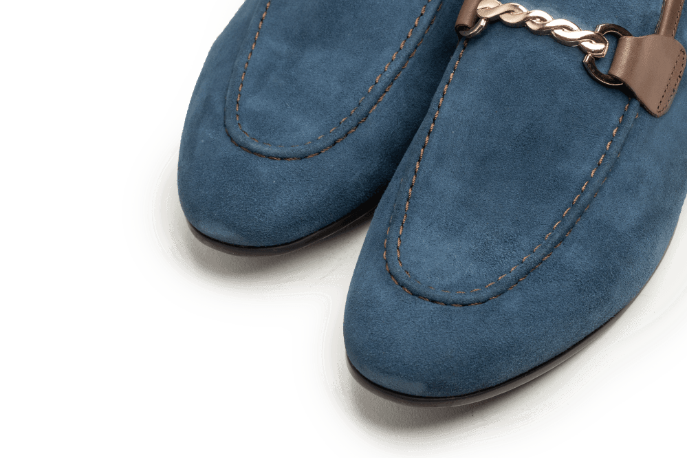 LOGO 9178 BLU