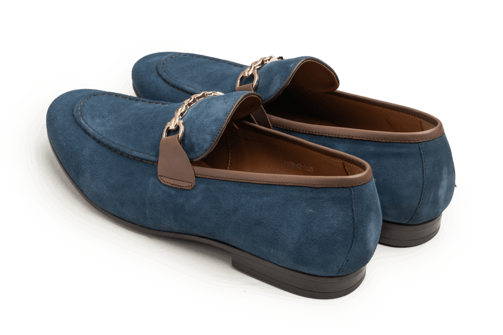 LOGO 9178 BLU