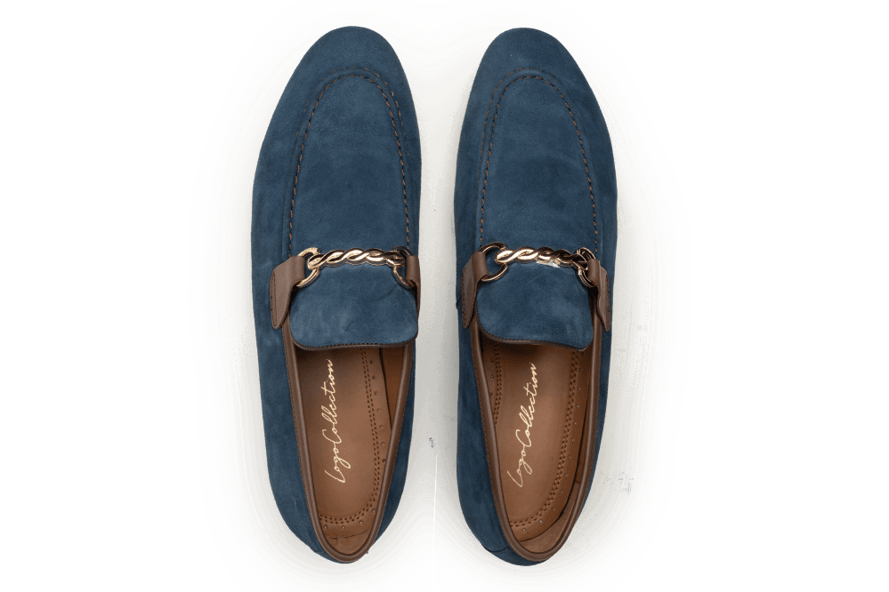 LOGO 9178 BLU