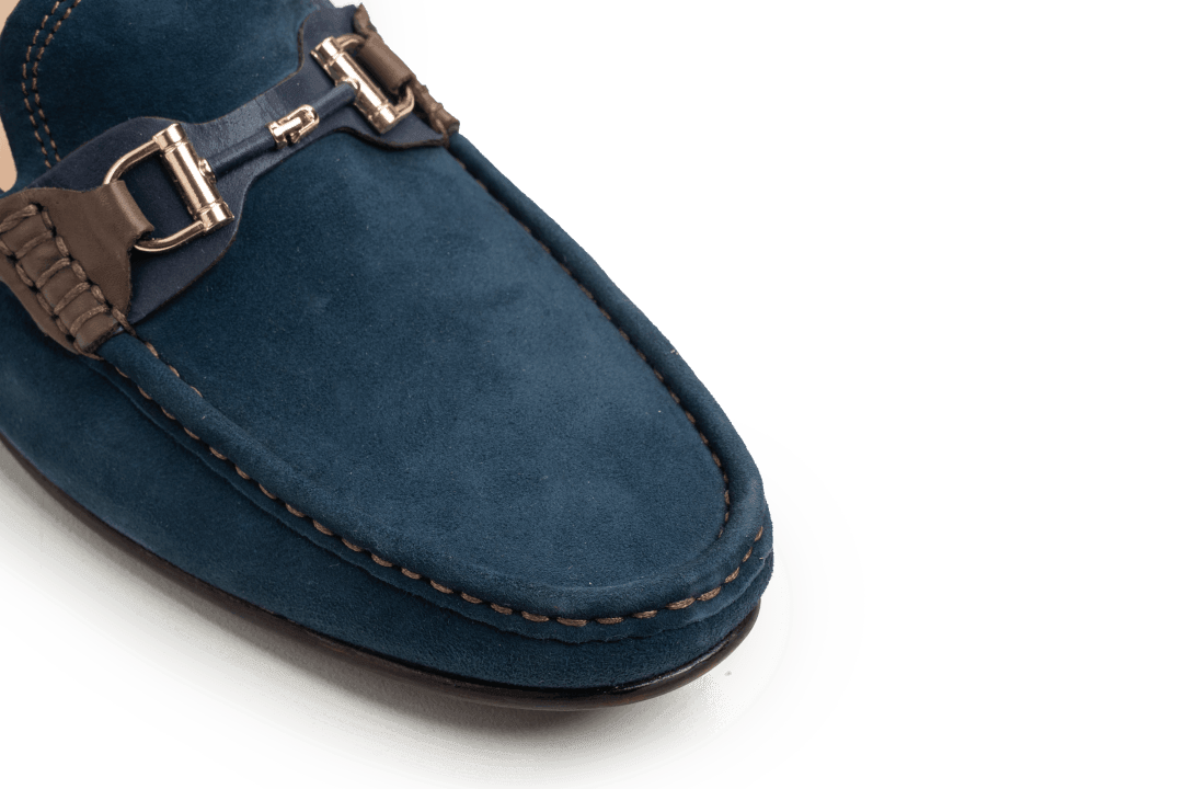LOGO 9263 BLU