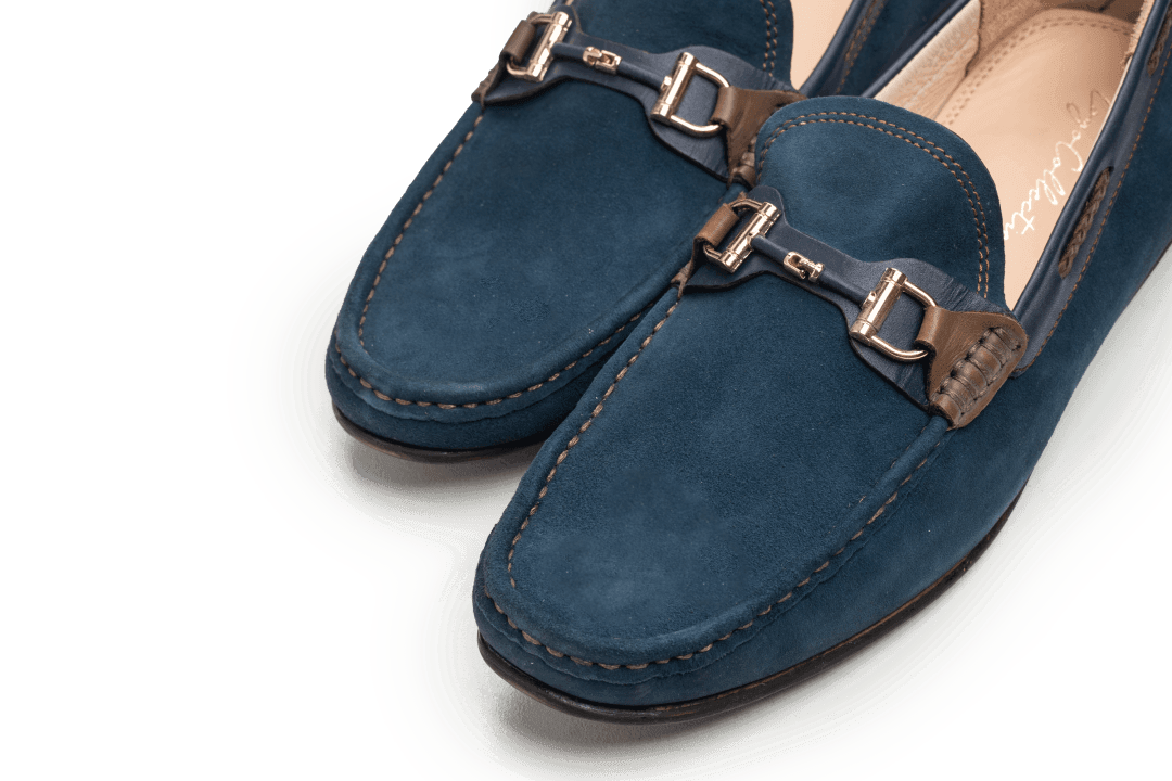 LOGO 9263 BLU
