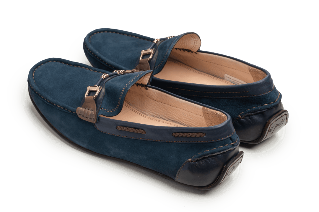 LOGO 9263 BLU