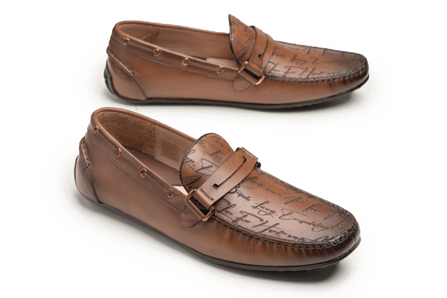 LOGO 9270 TAN