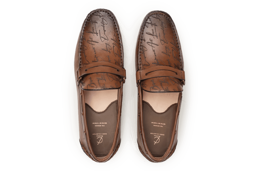LOGO 9270 TAN