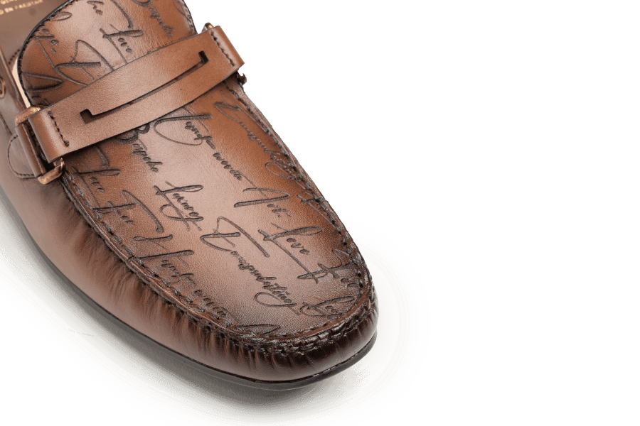 LOGO 9270 TAN