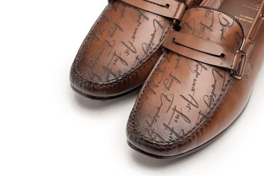 LOGO 9270 TAN