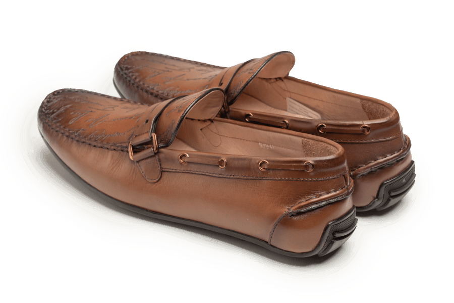 LOGO 9270 TAN