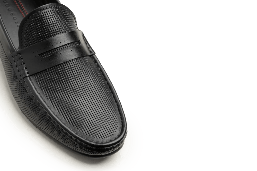 LOGO 9290 BKJ - LOGO