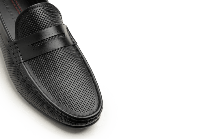 LOGO 9290 BKJ - LOGO