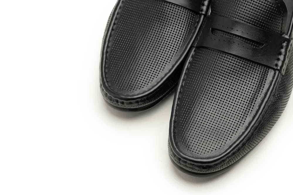 LOGO 9290 BKJ - LOGO