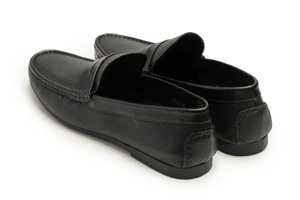 LOGO 9290 BKJ - LOGO