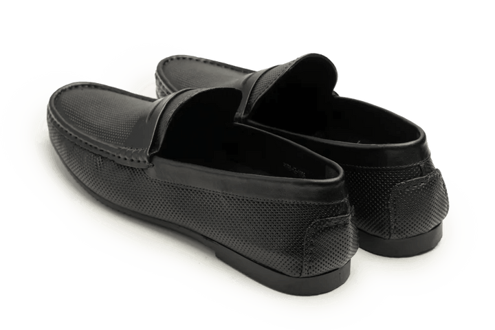 LOGO 9290 BKJ - LOGO