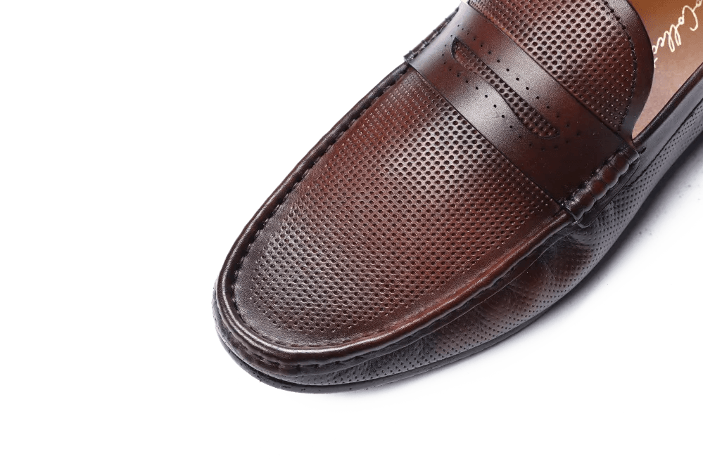 LOGO 9290 BRJ - LOGO