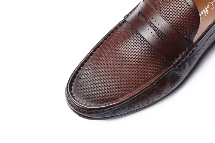 LOGO 9290 BRJ - LOGO