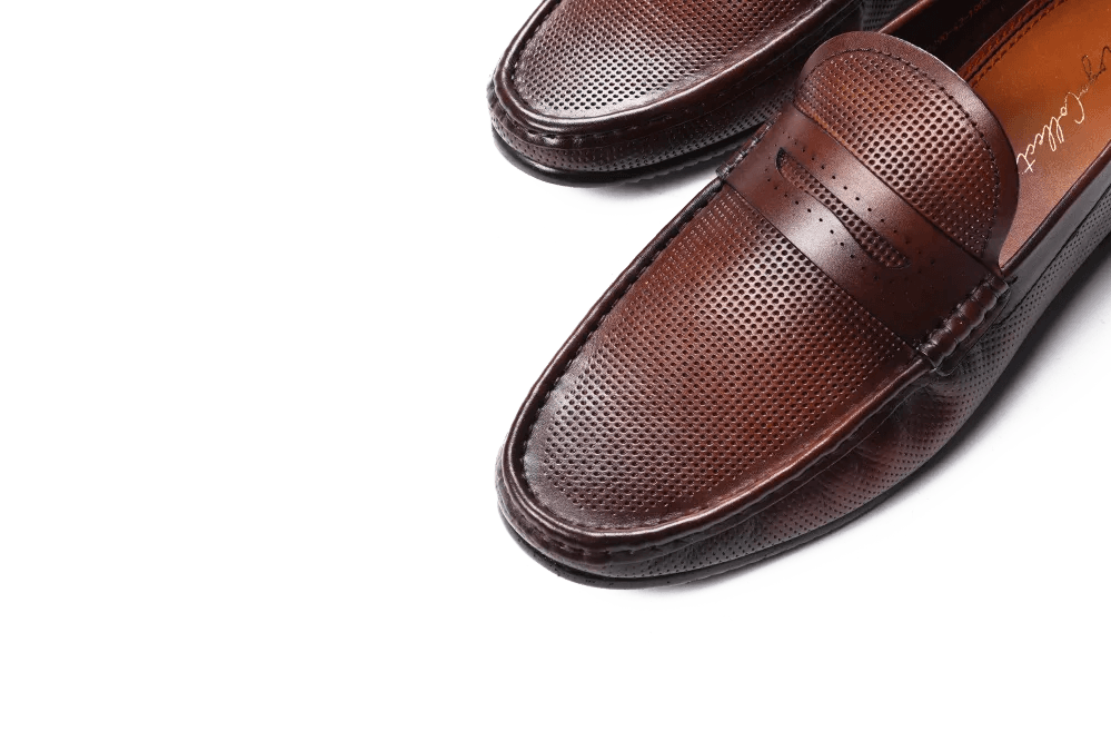 LOGO 9290 BRJ - LOGO