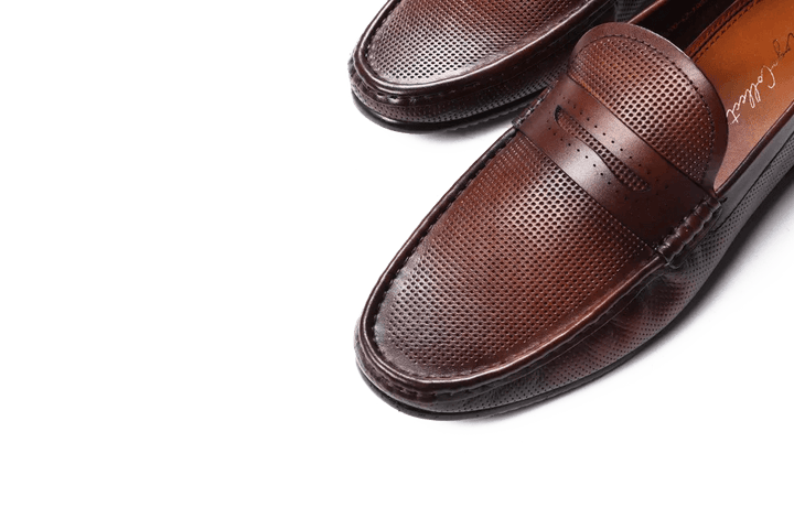 LOGO 9290 BRJ - LOGO