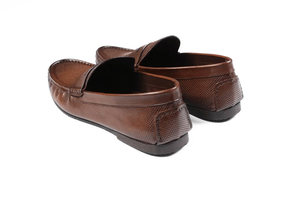 LOGO 9290 BRJ - LOGO