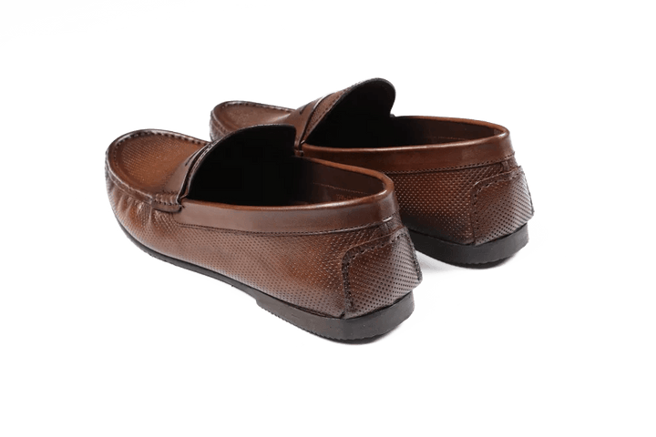 LOGO 9290 BRJ - LOGO