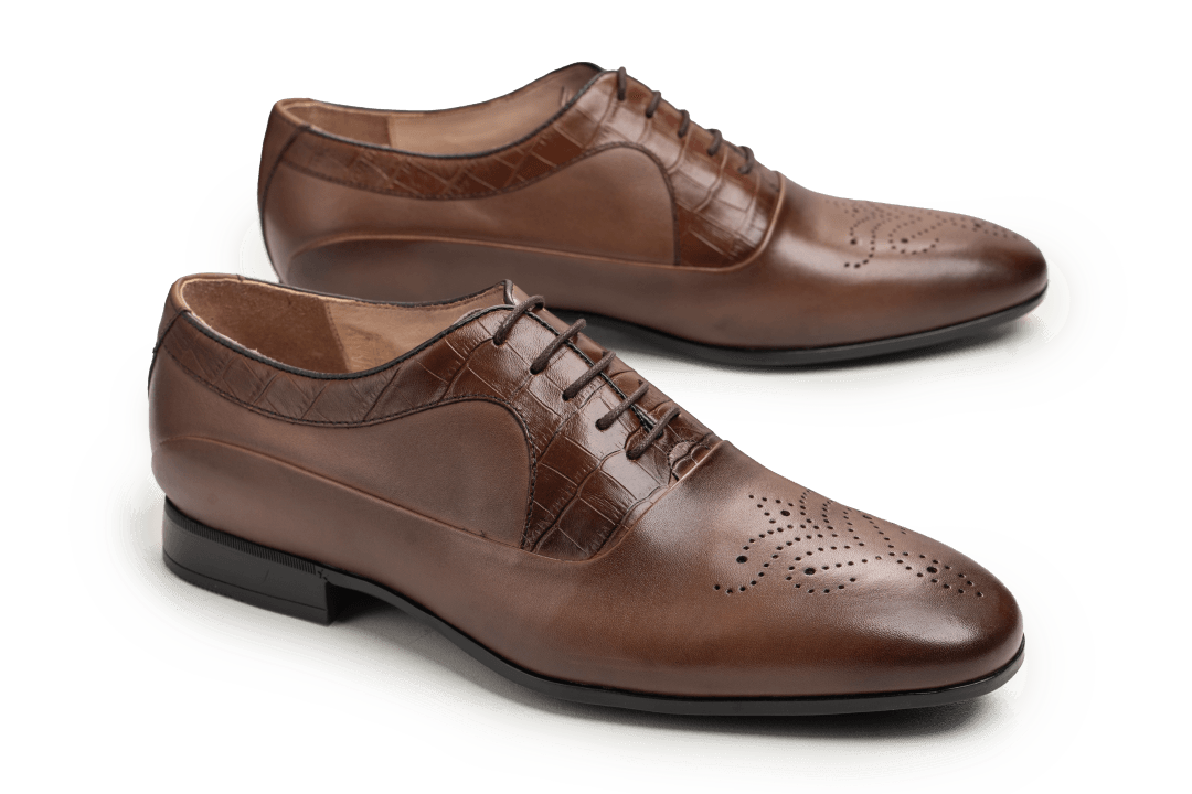 LOGO 9522 TAN