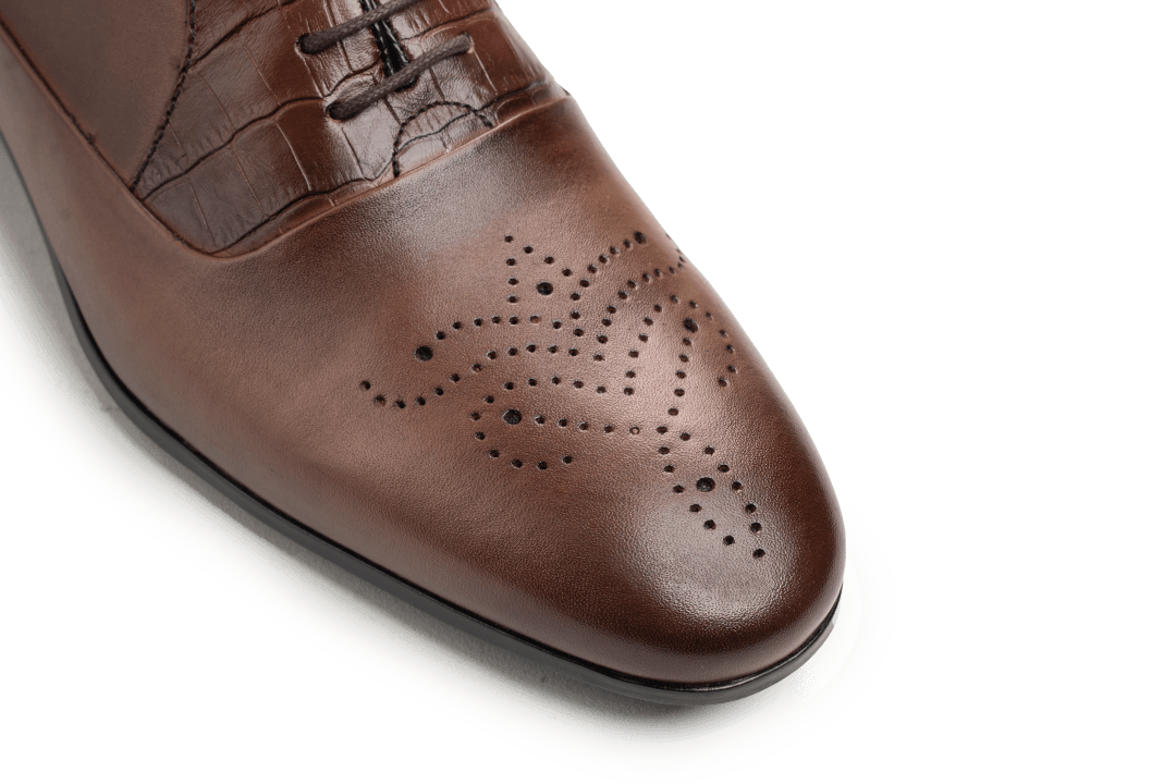 LOGO 9522 TAN