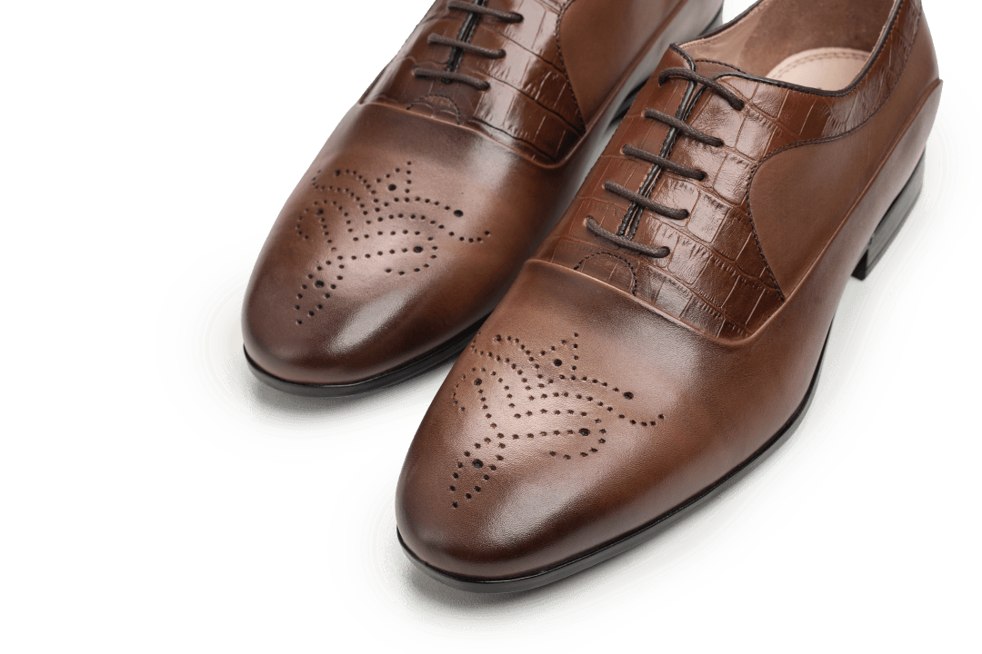 LOGO 9522 TAN