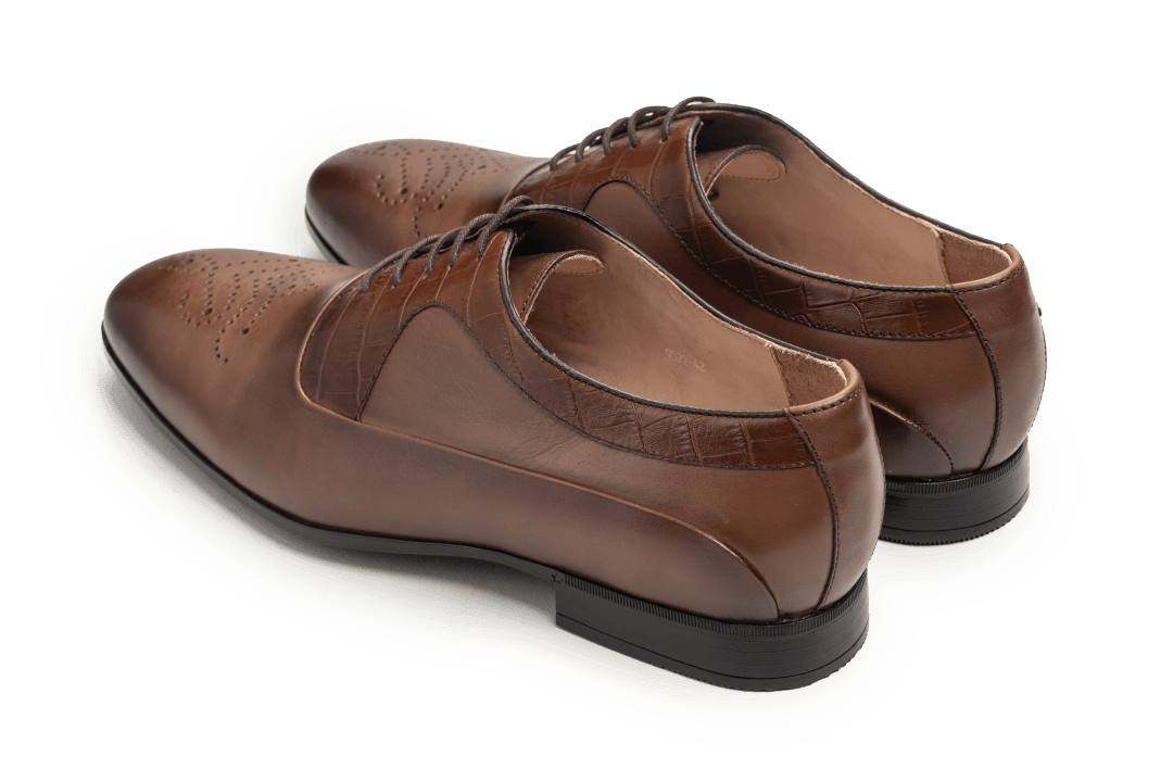 LOGO 9522 TAN