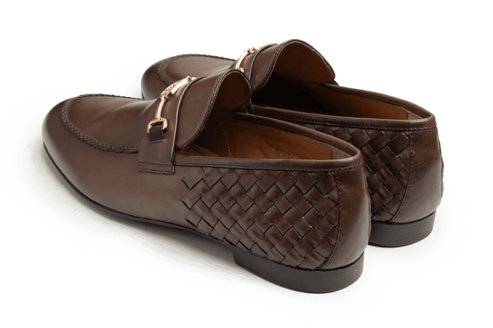 LOGO 9530 BRA_FORMAL SHOES