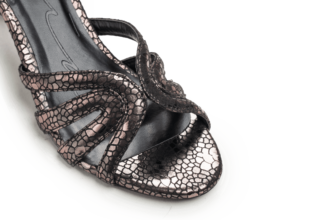 OPIA 9741 GREY