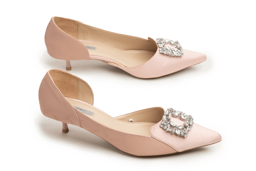 OPIA 9753 PINK
