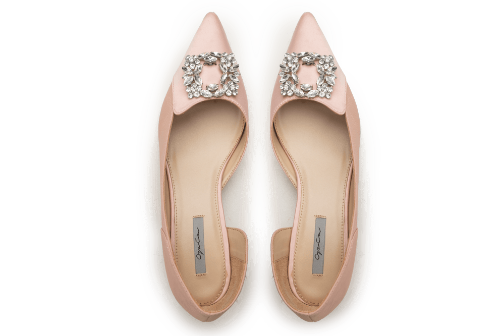 OPIA 9753 PINK